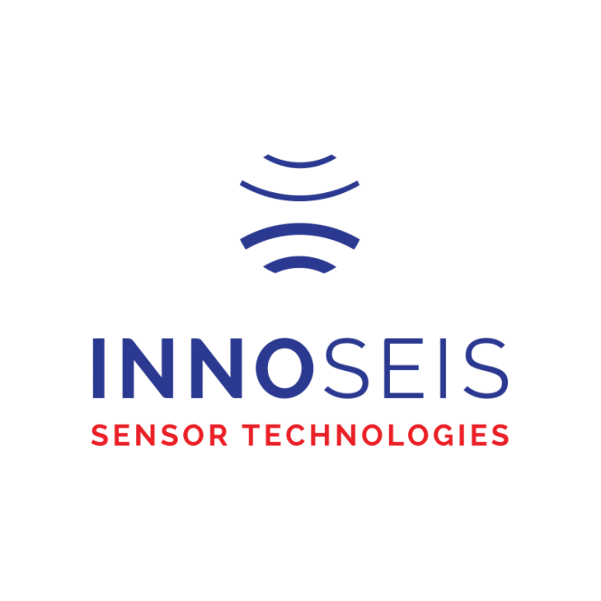 Innoseis Sensor Technologies haalt €6 miljoen op