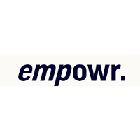 Empowr