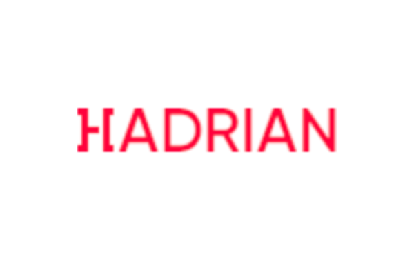 Cybersecurity bedrijf Hadrian haalt $40 miljoen op