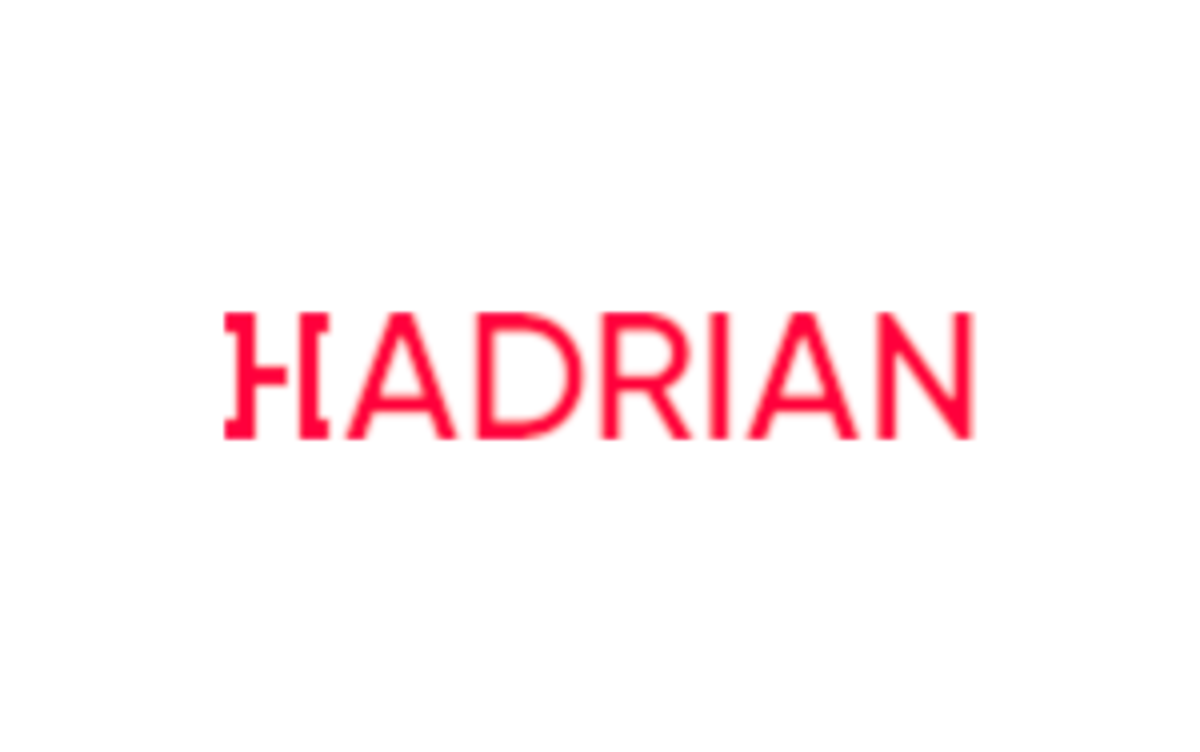 Cybersecurity bedrijf Hadrian haalt $40 miljoen op