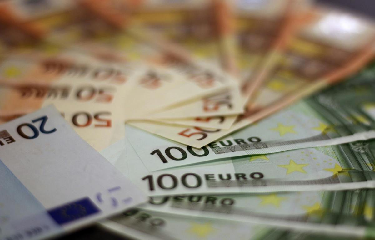 €2,3 miljard investeringen in Nederlandse startups 1e helft 2026