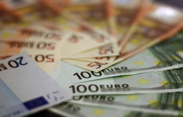 €2,3 miljard investeringen in Nederlandse startups 1e helft 2026