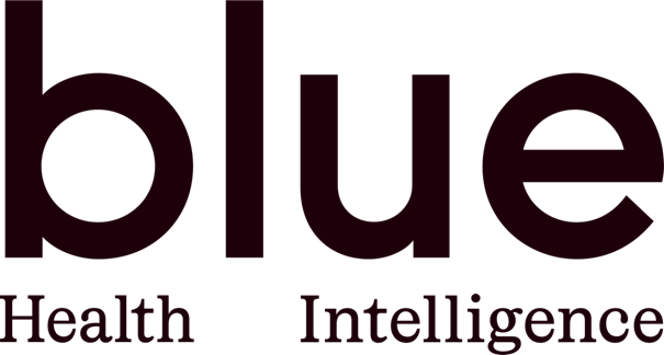 Blue Health Intelligence haalt €3,4 miljoen op
