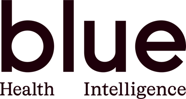 Blue Health Intelligence haalt €3,4 miljoen op